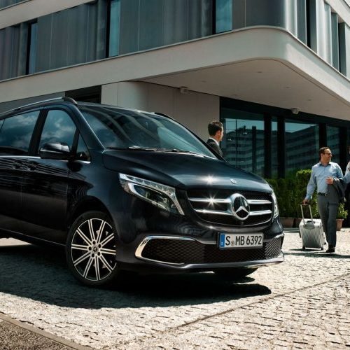 Quelle que soit votre destination, RESERVEZ-TAXI-IDF est là pour vous y conduire