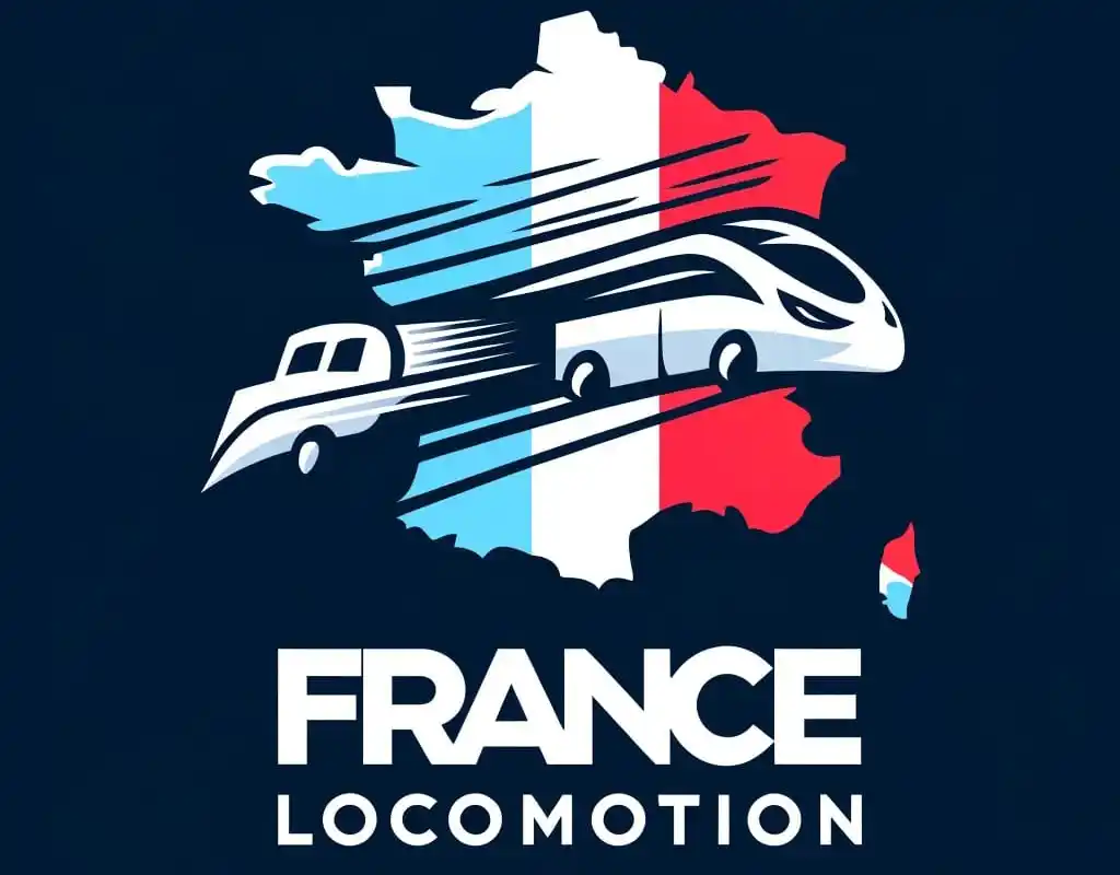 FRANCE LOCOMOTION