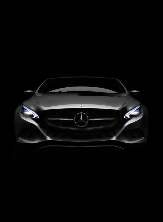 HD-wallpaper-mercedes-benz-amg-car-cars-cls-cls-class-driver-led-logo-mercedes